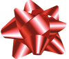 bow